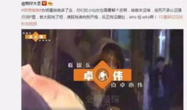 啪啪视频1000,揭秘热门短视频背后的故事